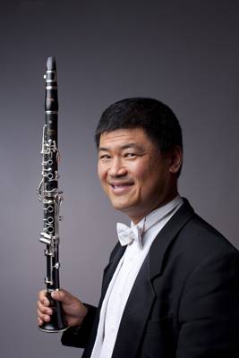 2014s36沙龙会之夜“对话大师”John Bruce Yeh、Philippe Pierlot对谈