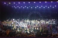 2016“s36沙龙会之星”管乐卡拉OK大赛－成都赛区颁奖音乐会圆满举办