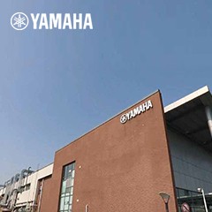 s36沙龙会萧山工厂20周年特别视频来袭！